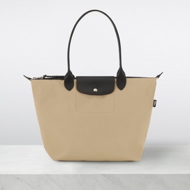 Le Pliage Energy Large Tote