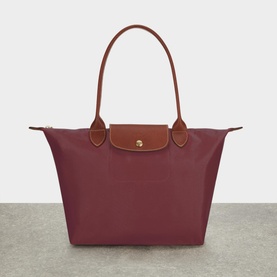Le Pliage Original Large Tote