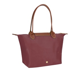 Le Pliage Original Large Tote