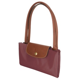 Le Pliage Original Large Tote