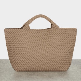 St. Barths Medium Tote Bag