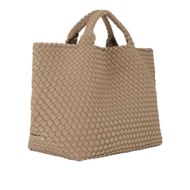 St. Barths Medium Tote Bag