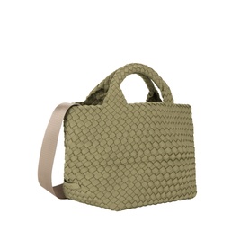 St. Barths Small Tote Bag