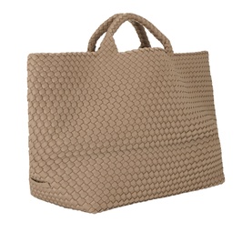 St. Barths Large Tote Bag