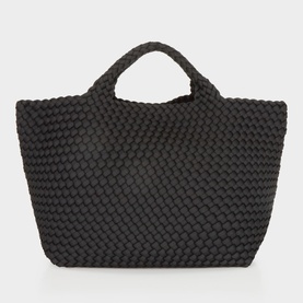 St. Barths Medium Tote Bag