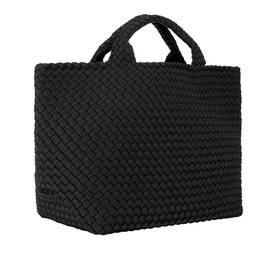 St. Barths Medium Tote Bag
