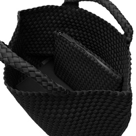 St. Barths Medium Tote Bag