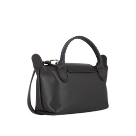Pliage Xtra XS Pouch Crossbody Bag
