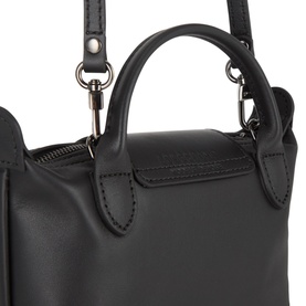 Pliage Xtra XS Pouch Crossbody Bag