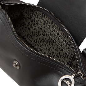 Pliage Xtra XS Pouch Crossbody Bag