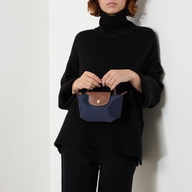 Le Pliage Original Pouch