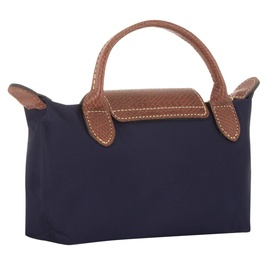 Le Pliage Original Pouch