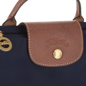 Le Pliage Original Pouch