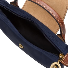 Le Pliage Original Pouch