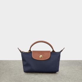 Le Pliage Original Pouch