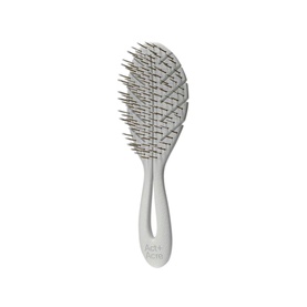 Detangling Brush