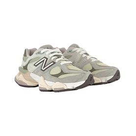 9060 Trainers