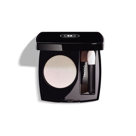 Multi-Use Longwearing Eyeshadow