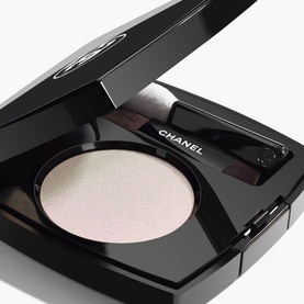 Multi-Use Longwearing Eyeshadow