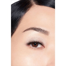 Multi-Use Longwearing Eyeshadow