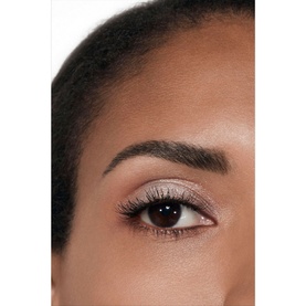 Multi-Use Longwearing Eyeshadow