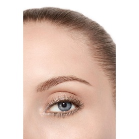 Multi-Use Longwearing Eyeshadow