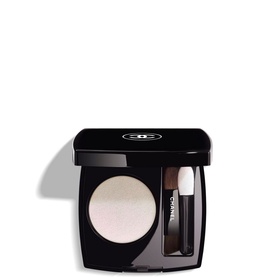 Multi-Use Longwearing Eyeshadow
