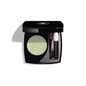 Multi-Use Longwearing Eyeshadow