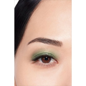 Multi-Use Longwearing Eyeshadow