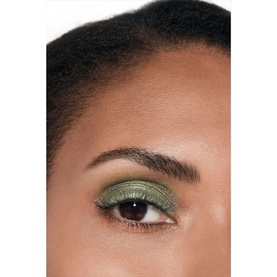 Multi-Use Longwearing Eyeshadow