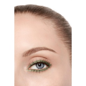 Multi-Use Longwearing Eyeshadow
