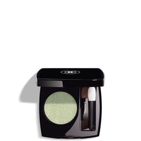 Multi-Use Longwearing Eyeshadow