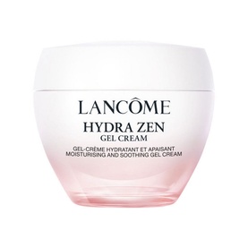 Hydra Zen Moisturising and Soothing Gel Cream