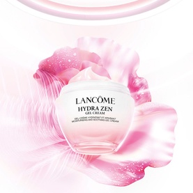 Hydra Zen Moisturising and Soothing Gel Cream