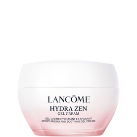 Hydra Zen Moisturising and Soothing Gel Cream