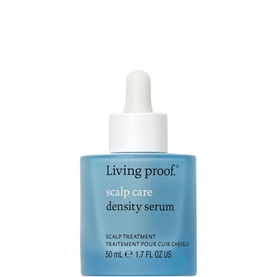 Scalp Care Density Serum