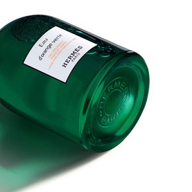 Eau d'Orange Verte Hand and Body Cleansing Gel