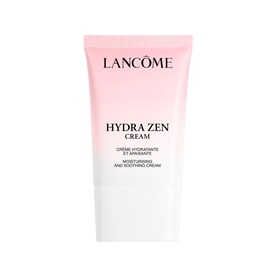 Hydra Zen Moisturising and Soothing Cream