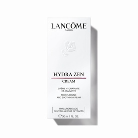 Hydra Zen Moisturising and Soothing Cream
