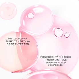 Hydra Zen Moisturising and Soothing Cream