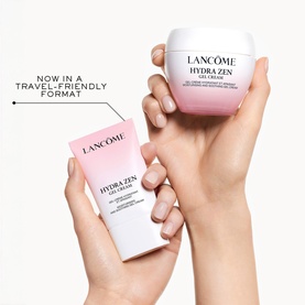 Hydra Zen Moisturising and Soothing Cream