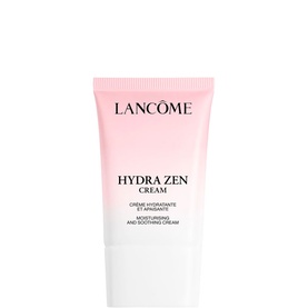 Hydra Zen Moisturising and Soothing Cream