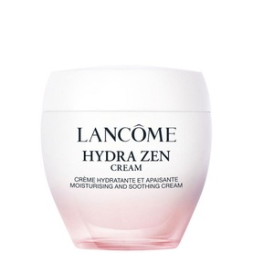 Hydra Zen Moisturising and Soothing Cream