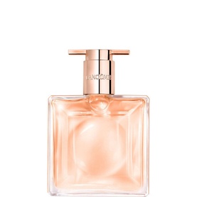 Id&ocirc;le L'Eau de Toilette