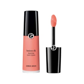 Luminous Silk Cheek Tint