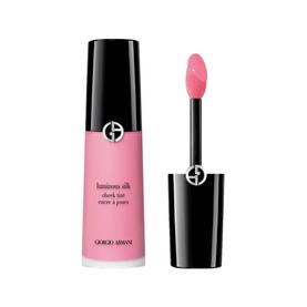 Luminous Silk Cheek Tint