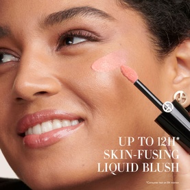 Luminous Silk Cheek Tint