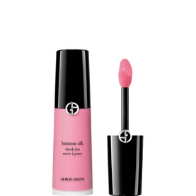 Luminous Silk Cheek Tint