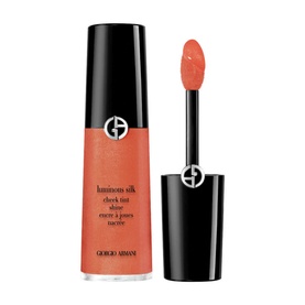 Luminous Silk Cheek Tint