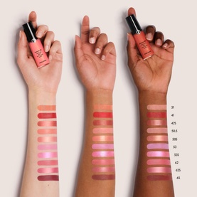 Luminous Silk Cheek Tint